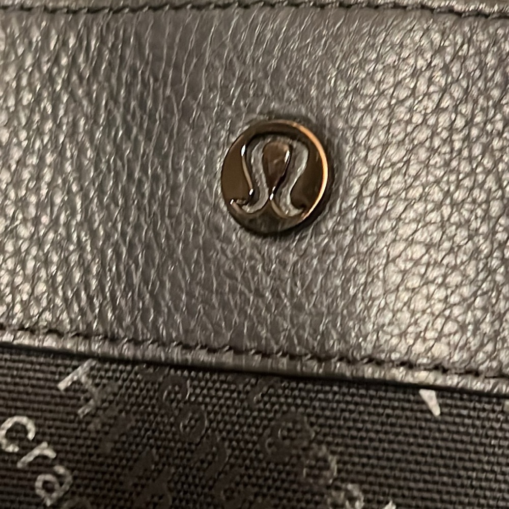 LULULEMON LAPTOP BAG - Picture 5 of 17